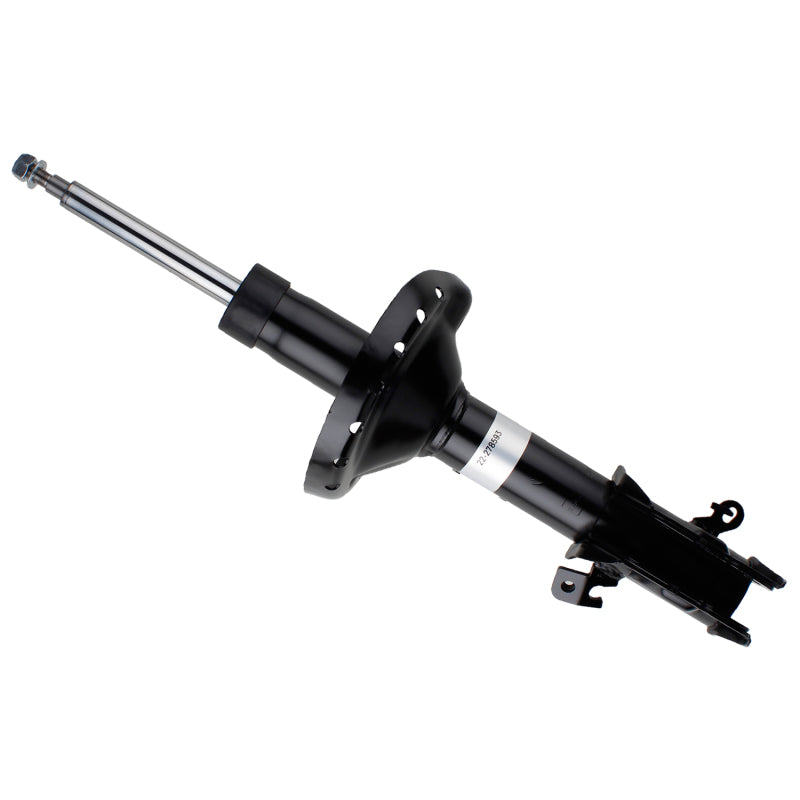 Bilstein B4 OE Replacement 15-18 Subaru Outback Front Right Suspension Strut Assembly - Burkken Auto Parts