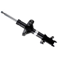 Bilstein B4 OE Replacement 15-18 Subaru Outback Front Right Suspension Strut Assembly - Burkken Auto Parts