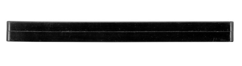 K&N 05-16 Toyota Tacoma Cabin Air Filter - Burkken Auto Parts