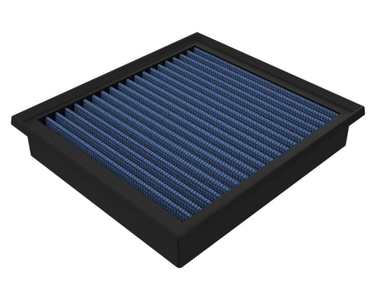 aFe 19-24 Toyota RAV4 Magnum FLOW OE Replacement Pro 5R Air Filter - Burkken Auto Parts