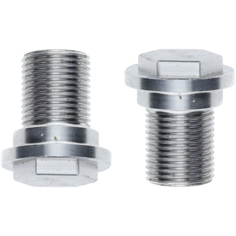compare product
