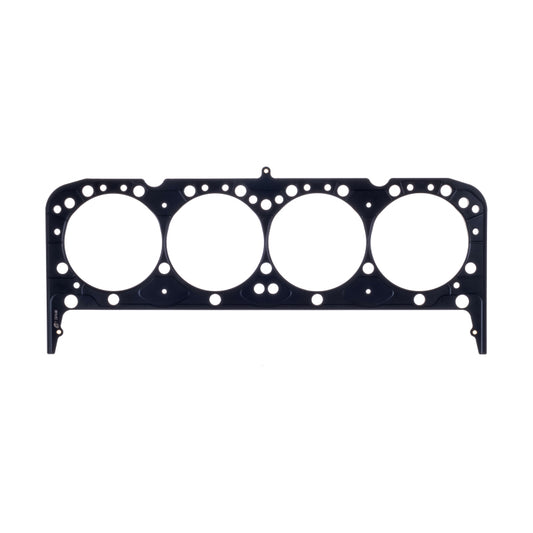 Cometic Chevy Gen1 Small Block V8 .045in MLS Cylinder Head Gasket - 4.165in Bore - Vortec Heads