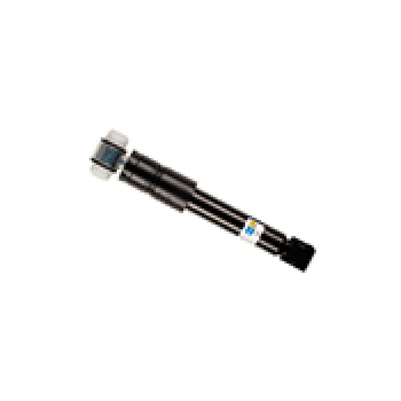 Bilstein B4 2000 Mercedes-Benz A160 Classic Rear Shock Absorber - Burkken Auto Parts