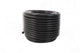 Aeromotive PTFE SS Braided Fuel Hose - Black Jacketed - AN-06 x 8ft - Burkken Auto Parts