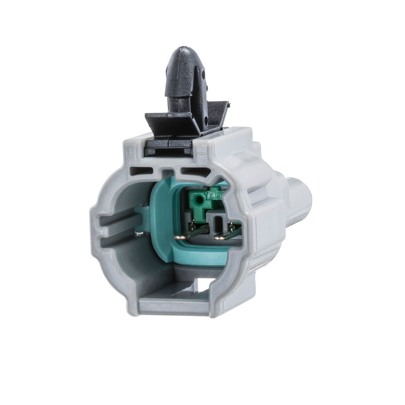 Photo - out of package