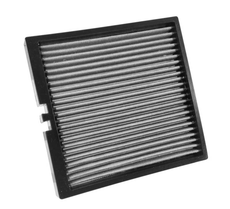 K&N 14-16 GM Full-size Truck Cabin Air Filter - Burkken Auto Parts