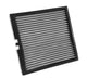 K&N 14-16 GM Full-size Truck Cabin Air Filter - Burkken Auto Parts