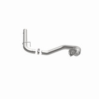 Magnaflow 06-10 Chevrolet Express 3500 6.0L Direct Fit Converter - Burkken Auto Parts