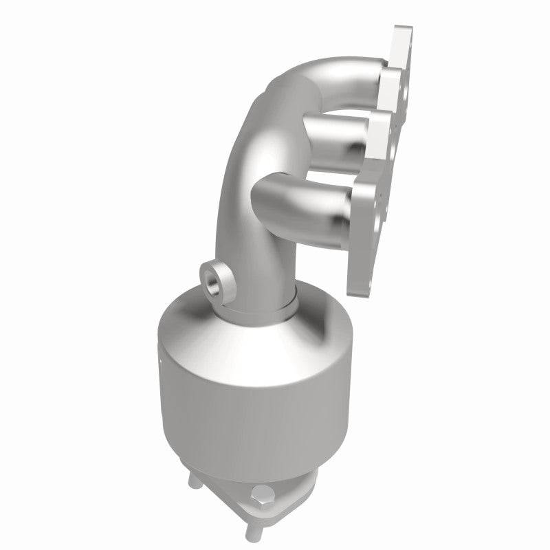 MagnaFlow Conv DF 95-02 Mazda Millenia 2.3L - Burkken Auto Parts
