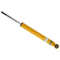 Bilstein B6 10-16 Porsche Panamera w/ Electronic Suspension Rear Monotube Shock Absorber - Burkken Auto Parts