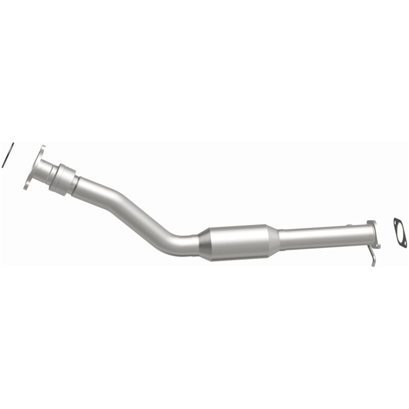 Magnaflow 01-03 Buick Century 3.1L Direct Fit Converter - Burkken Auto Parts