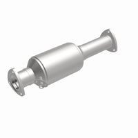 MagnaFlow Conv Direct Fit 79-87 Toyota Land Cruiser 4.2L - Burkken Auto Parts