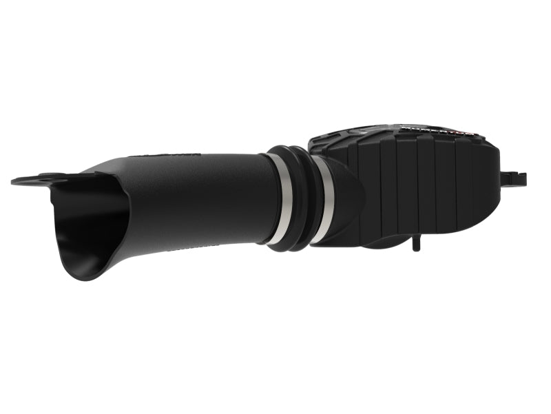 aFe 19-20 Suzuki Jimny 1.5L Momentum GT Cold Air Intake w/ Pro DRY S Media - Burkken Auto Parts