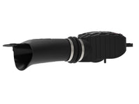 aFe 19-20 Suzuki Jimny 1.5L Momentum GT Cold Air Intake w/ Pro 5R Media - Burkken Auto Parts