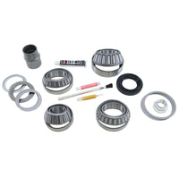 USA Standard Master Overhaul Kit For Toyota T100 and Tacoma Rear Diff / w/o Factory Locker - Burkken Auto Parts