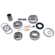 USA Standard Master Overhaul Kit For Toyota 10.5in Rear - Burkken Auto Parts