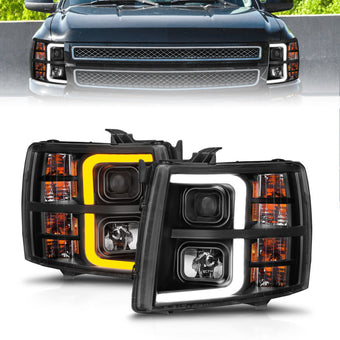 compare product
