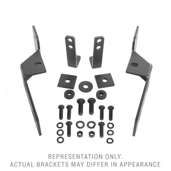 compare product