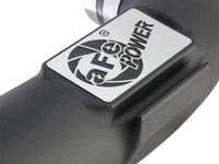 aFe Momentum GT PRO 5R Intake 12-13 Jeep Wrangler JK V6 3.6L - Burkken Auto Parts
