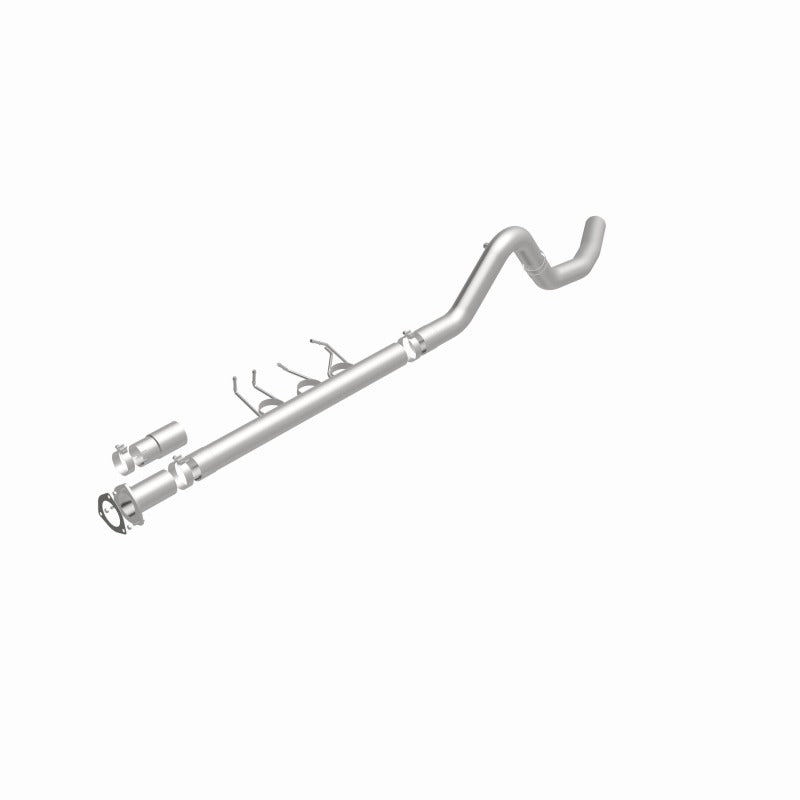 MagnaFlow BRE Exhaust Kit 08-22 Ford F-250 Super Duty F-350 Super Duty - Burkken Auto Parts