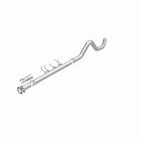 MagnaFlow BRE Exhaust Kit 08-22 Ford F-250 Super Duty F-350 Super Duty - Burkken Auto Parts