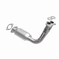 MagnaFlow Conv DF 94-98 Villager/Quest 3.0L - Burkken Auto Parts