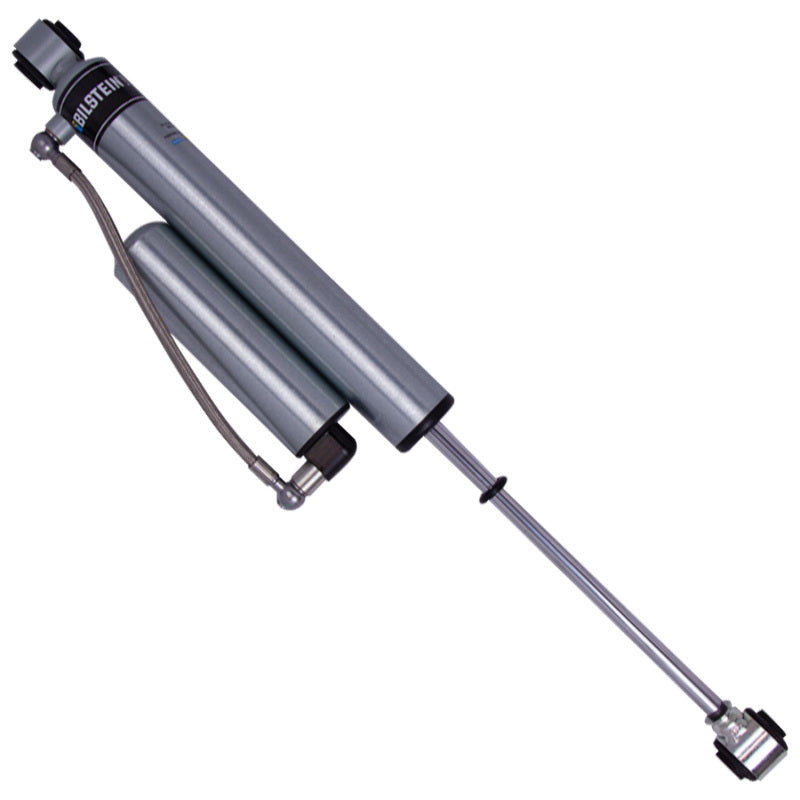 Bilstein B8 5160 Series 2019-2022 Chevrolet/GMC Silverado/Sierra 1500 Rear Monotube Shock Absorber - Burkken Auto Parts