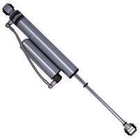 Bilstein B8 5160 Series 2019-2022 Chevrolet/GMC Silverado/Sierra 1500 Rear Monotube Shock Absorber - Burkken Auto Parts