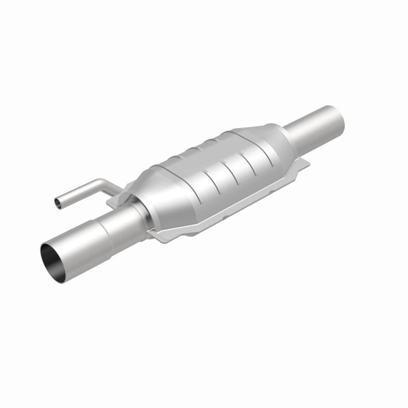 MagnaFlow Conv DF California Grade 94-95 Dodge Ram 2500 8.0L - Burkken Auto Parts