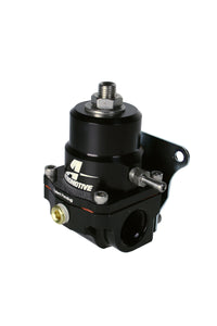 Aeromotive A1000 Adjustable EFI Regulator (2) -8 Inlet/-6 Return - Burkken Auto Parts