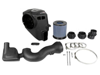 aFe Momentum GT Pro 5R Cold Air Intake System 2019 GM Silverado/Sierra 1500 V6-4.3L/V8-5.3/6.2L - Burkken Auto Parts