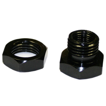 compare product