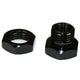 Nitrous Express Nozzle Adapter for 1/16 NPT Nozzles - Burkken Auto Parts