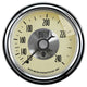 Autometer Prestige Series 52mm 120-240 Deg F Mechanical Water Temperature Gauge - Burkken Auto Parts