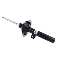 Bilstein B4 OE Replacement 10-13 Ford Transit Connect XLT Right Front Twintube Strut Assembly - Burkken Auto Parts