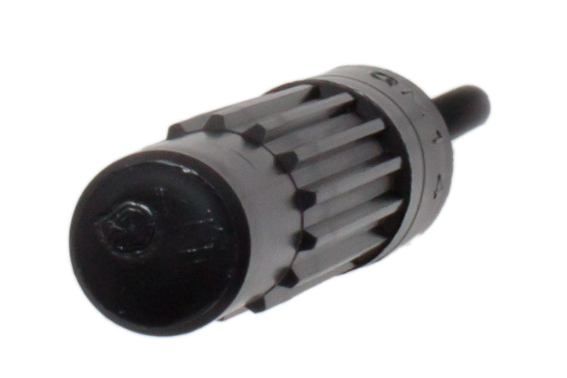 ACT 1999 Chevrolet Cavalier Alignment Tool - Burkken Auto Parts