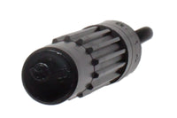 ACT 1999 Chevrolet Cavalier Alignment Tool - Burkken Auto Parts