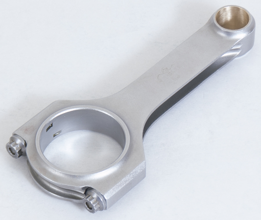 Eagle Chevrolet LS1 Gen 3 4340 6.100in .945 Pin H-Beam Connection Rod