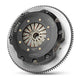 Clutch Masters 86-92 Mazda RX7 1.3L Turbo TD725 Clutch Kit