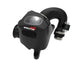 aFe 15-20 Toyota Hilux L4-2.8L (td) Momentum HD Cold Air Intake System w/ Pro 10R Media - Burkken Auto Parts