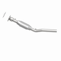 Magnaflow 96-97 Chrysler Cirrus 2.4L Direct Fit Converter - Burkken Auto Parts