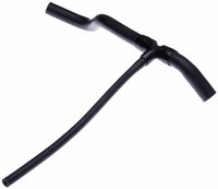 Gates 98-02 Ford Escort 4-Cyl. 2.0L Heater To Thermostat Molded Coolant Hose