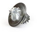 Garrett G35-990 Reverse Rotation G-Series II CHRA - Burkken Auto Parts
