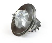Garrett G30-725 Reverse Rotation G-Series II CHRA - Burkken Auto Parts