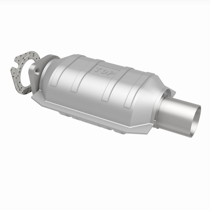 MagnaFlow Conv DF 96-99 Ford Taurus3.0L 50S - Burkken Auto Parts