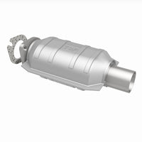 MagnaFlow Conv DF 96-99 Ford Taurus3.0L 50S - Burkken Auto Parts