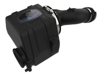 aFe 07-21 Toyota Tundra Momentum GT Cold Air Intake System w/ Pro 5R Filter w/ Magnuson Supercharger - Burkken Auto Parts