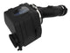 aFe 07-21 Toyota Tundra Momentum GT Cold Air Intake System w/ Pro 5R Filter w/ Magnuson Supercharger - Burkken Auto Parts