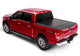 BAK 16-20 Nissan Titan 5ft 6in Bed BAKFlip G2 - Burkken Auto Parts