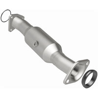 MagnaFlow Converter Direct Fit California Grade 00-05 Honda S2000 2.0L - Burkken Auto Parts